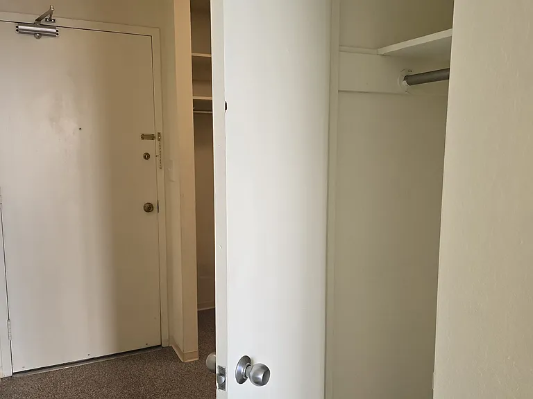 1257 Bush Street — Photo 14