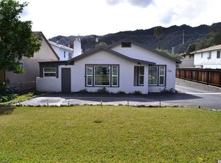 3316 Montrose Ave, Glendale, CA 91214