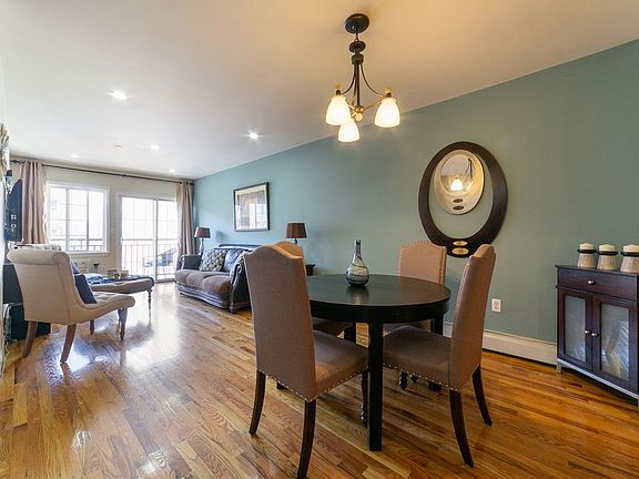 5th image of 2796 Sedgwick Ave APT 4A