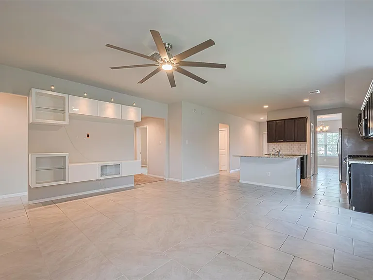 3010 Veeder Pass Ln — Photo 17