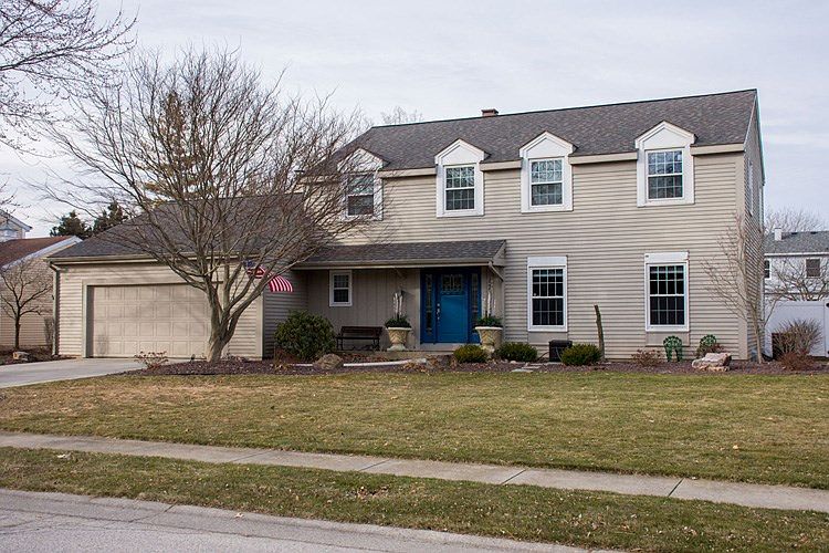 1st image of 1747 Crabtree Ln