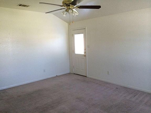 3rd image of 202 Castellon Ct