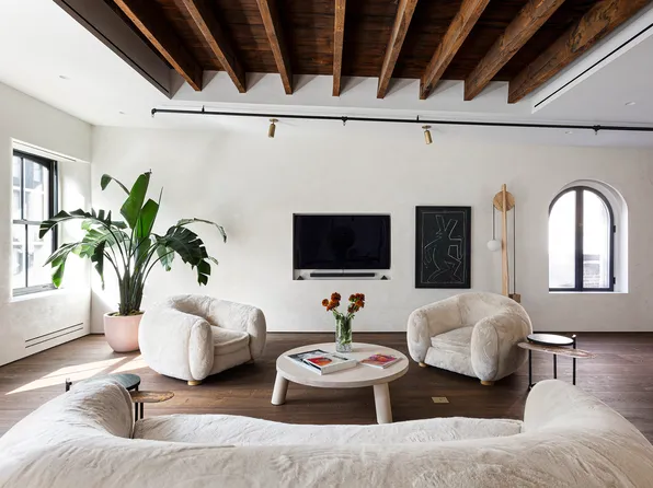 22 Wooster Street image 2 of 21