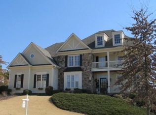 2018 Windermere Xing, Cumming, GA 30041