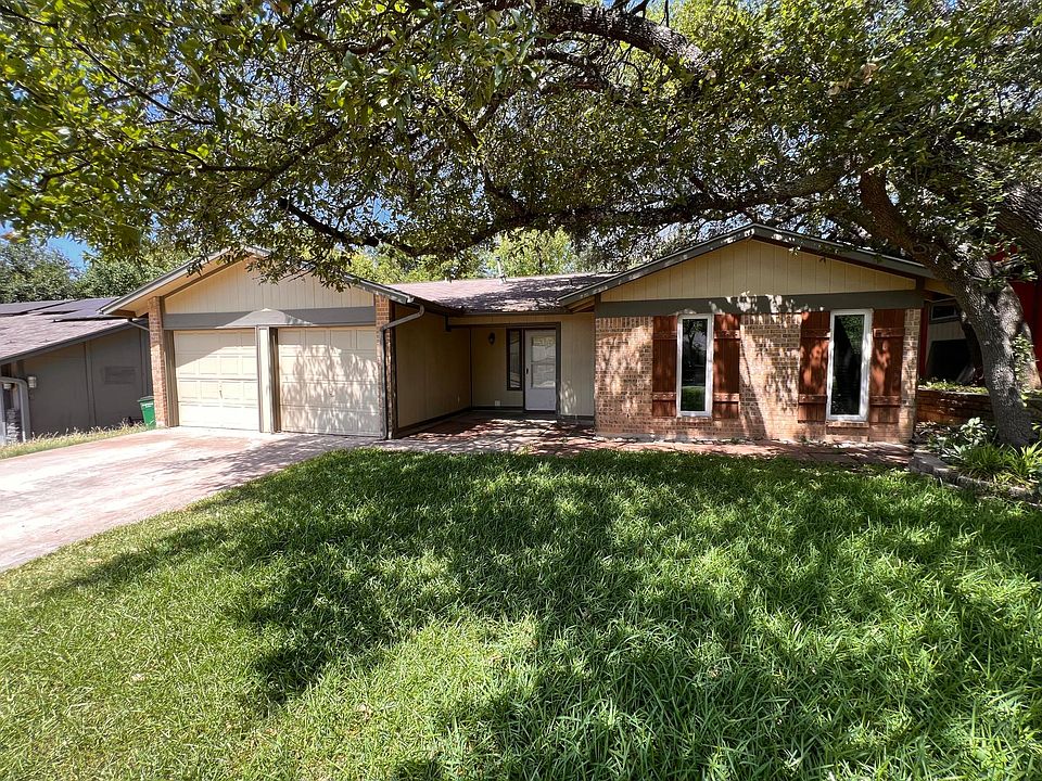 1st image of 7402 Loganberry Dr