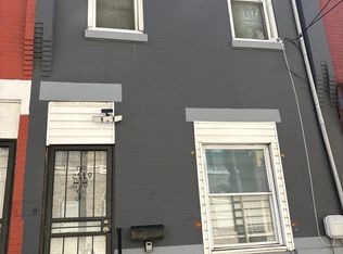 2519 N 26th St, Philadelphia, PA 19132