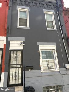 2519 N 26th St, Philadelphia, PA, 19132