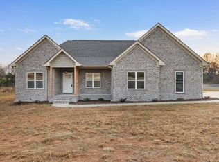 4137 County Road 73, Killen, AL 35645