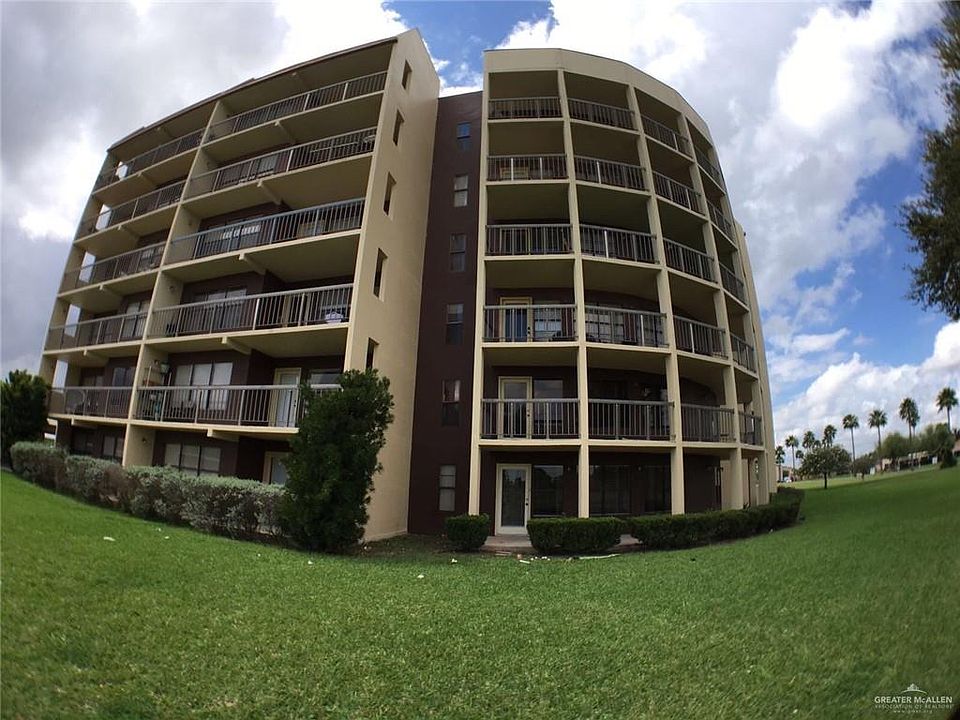 1st image of 2900 Ashley Dr APT 103