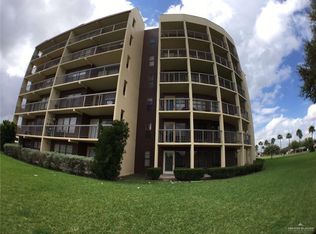 2900 Ashley Dr APT 103, Pharr, TX 78577