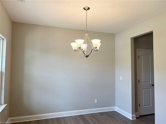 5th image of 672 Mahogany Dr Lot 203