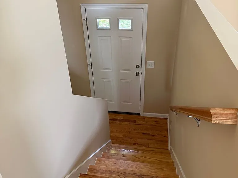 1720 Skyline Dr #108 — Photo 5