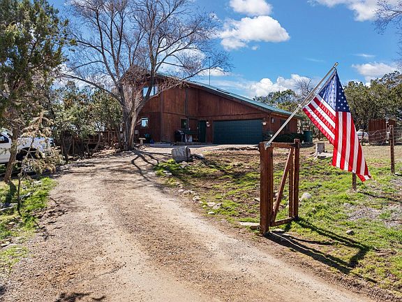 2nd image of 191 Sangre De Cristo Cir