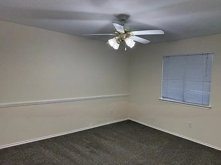 2929 Kimbrough Ln — Photo 7