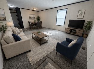 38000 Le Chateau Blvd #682, Clinton Township, MI 48038