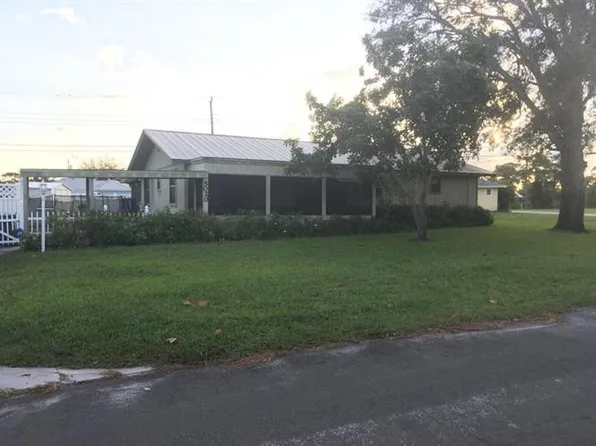5020 SE Front Ave, Stuart, FL 34997