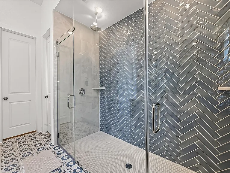 5802 N Reef Ridge Dr — Photo 41