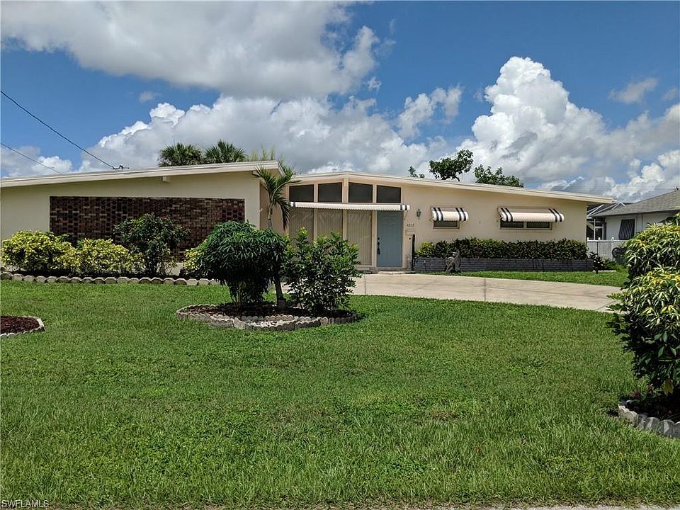 1st image of 4325 S Atlantic Cir
