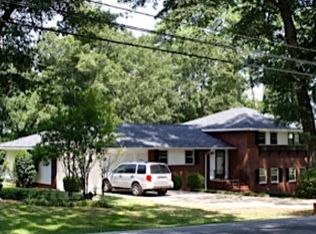 747 Dogwood Dr, Columbus, GA 31907