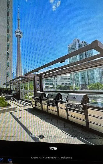 397 Front St W #3103 — Photo 7