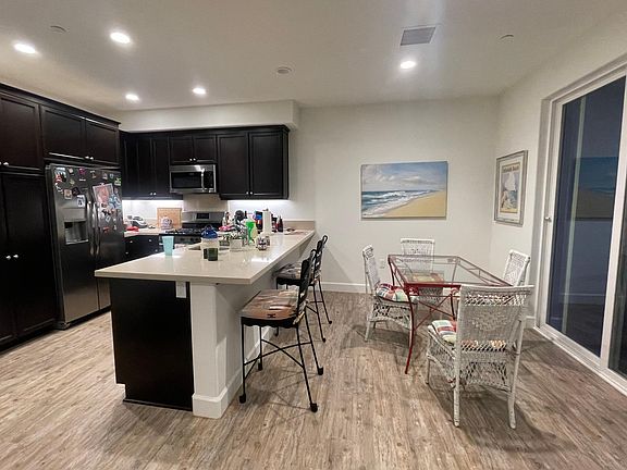 2nd image of 543 Covelo Ln