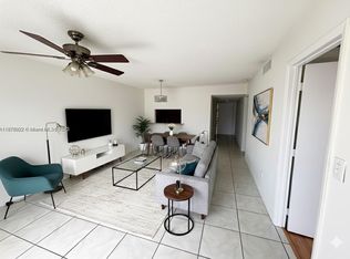 Palmetto Gardens, Hialeah, FL 33012