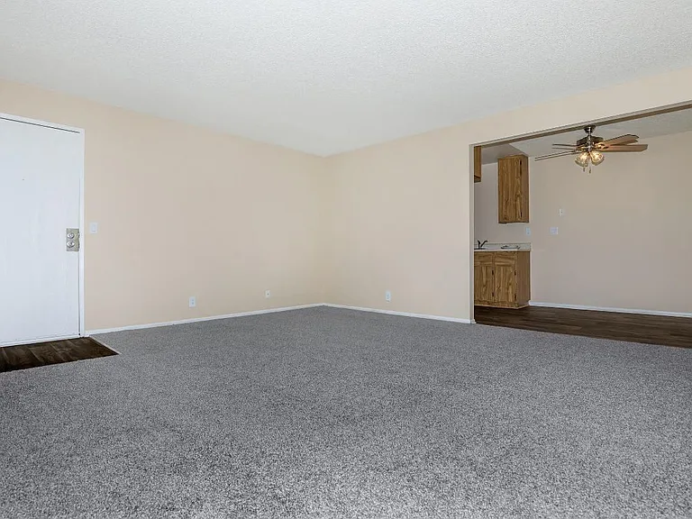 Montara 158, L.P. — Photo 22