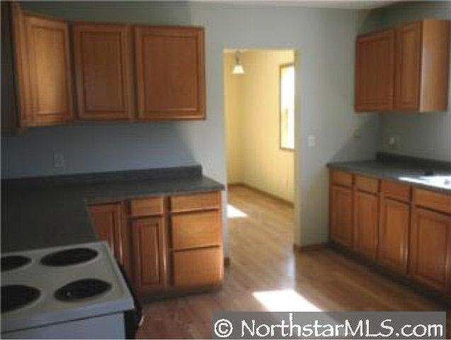 2nd image of 16177 635th Street