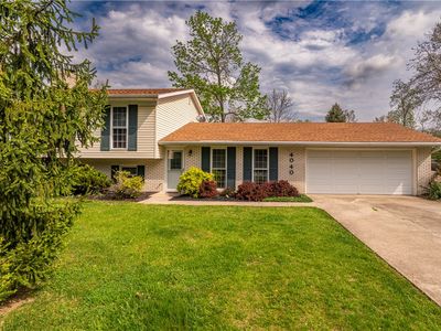 4040 Stonybrook Dr, Hamilton, OH, 45011