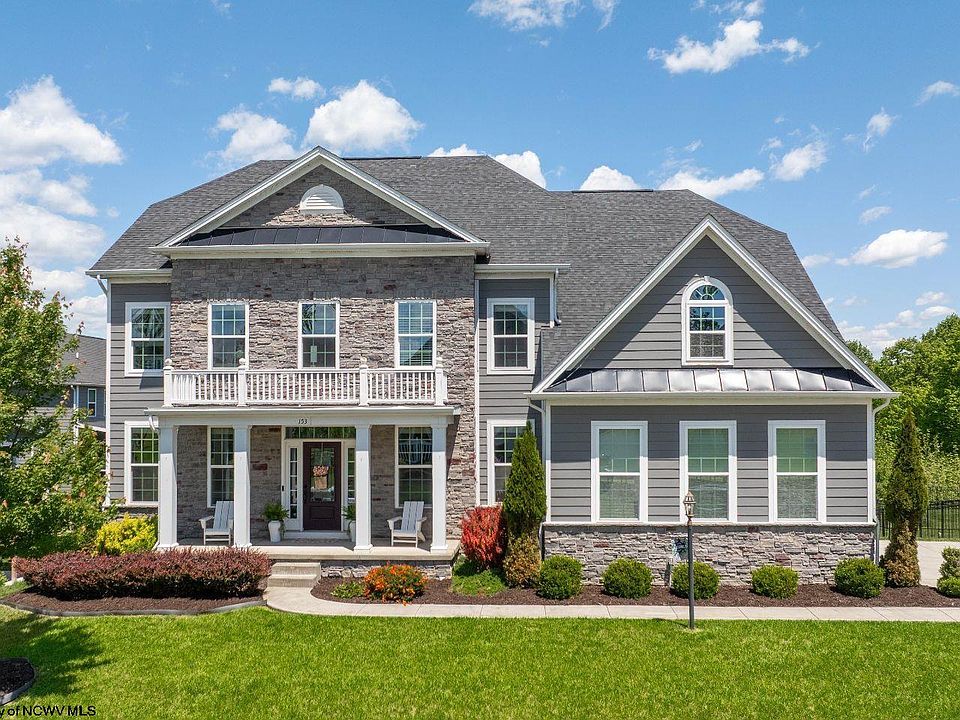1st image of 153 Blue Sage Ct