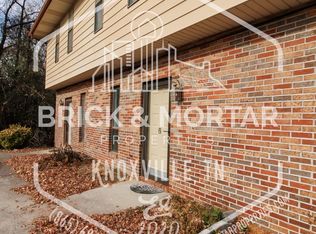 4003 Valley View Dr APT 6, Knoxville, TN 37917