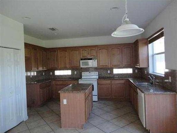 1101 Center Stone Ln