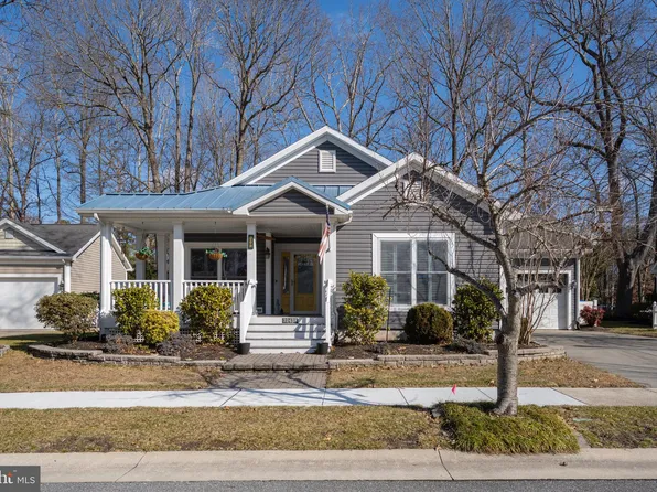 32438 Free Drop Way Unit 3172, Millsboro, DE 19966