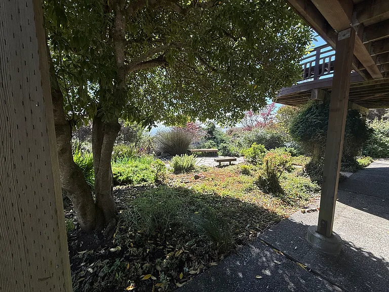 2 Lone Tree Ave — Photo 56