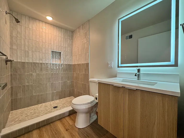 5222-24 Chester Ave #15 — Photo 34