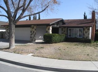 44240 Watford Ave, Lancaster, CA 93535