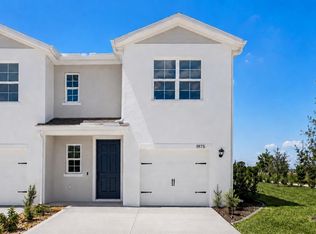 1975 Tamarack Pass, Davenport, FL 33837