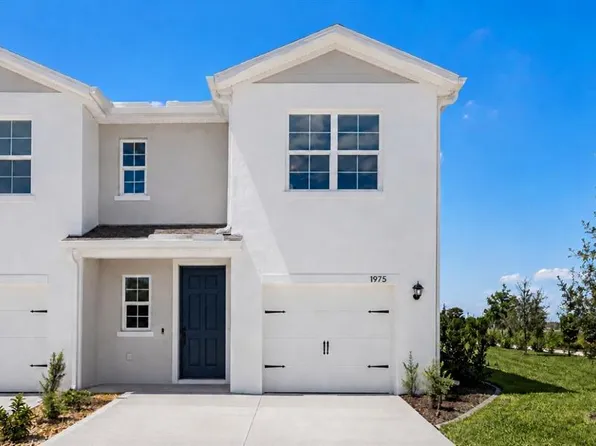 1975 Tamarack Pass, Davenport, FL 33837