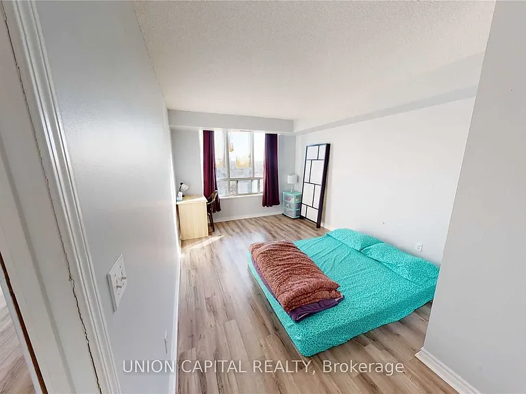5039 Finch Ave E #1906 — Photo 10