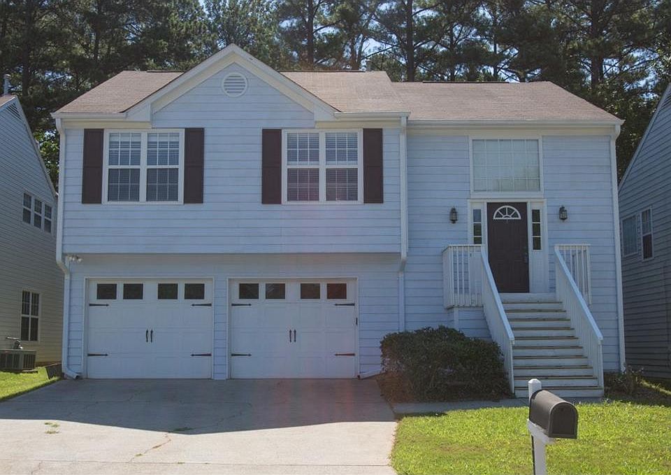 1st image of 3321 Grovewood Ln