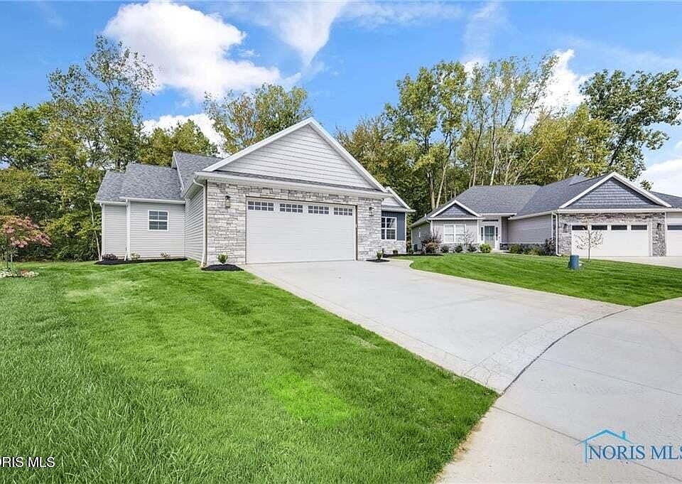 1st image of 6952 Red Stag Ct