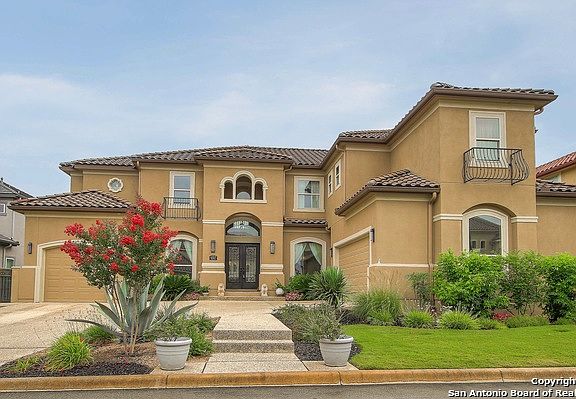 2nd image of 6327 Granada Way