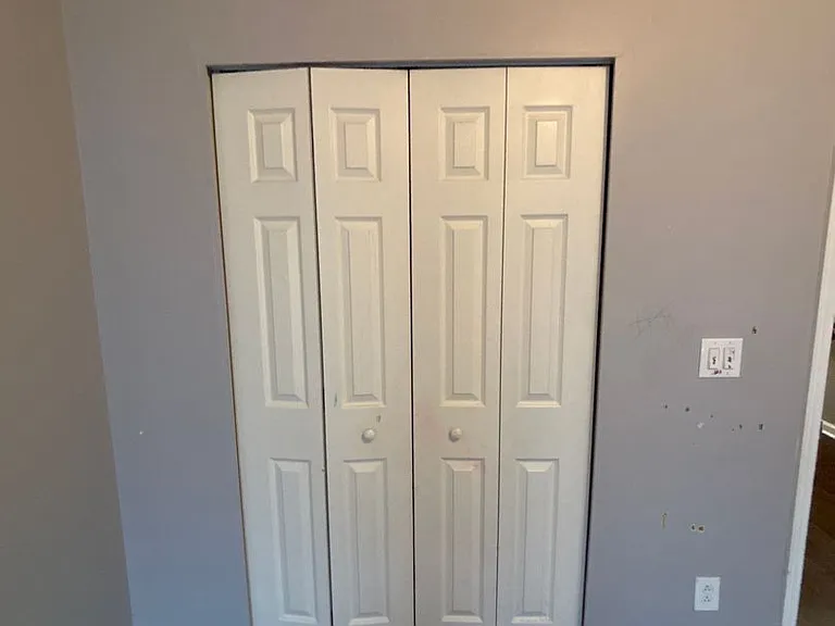 317 Bainbridge Dr #N — Photo 17