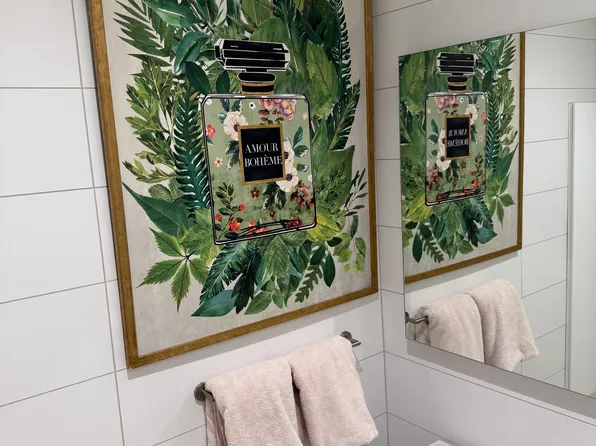 98 Front Street image 9 of 16