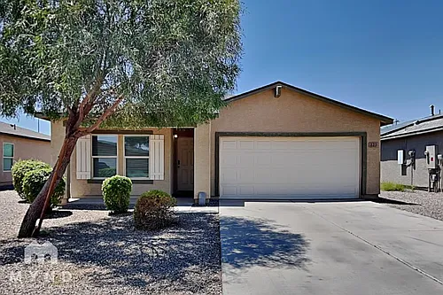 222 S Picacho Heights Rd Photo 1