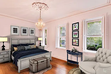 Rented by Hecht Group