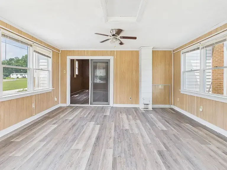 11620 Reedy Branch Rd — Photo 18