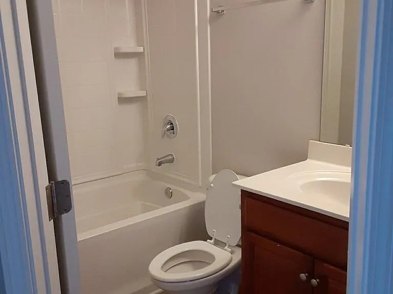 115 Plantation Ridge Dr #203 — Photo 16