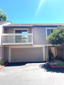 1350 Merrivale West Sq, San Jose, CA, 95117