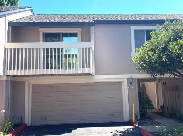 1350 Merrivale West Sq, San Jose, CA 95117